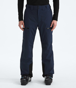 Men's Chakal Pants