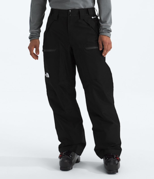 Men's GORE-TEX? Dawnstrike Pants