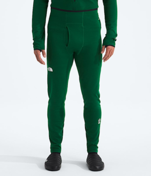 Men's Summit Series DOTKNIT? AMK Tights