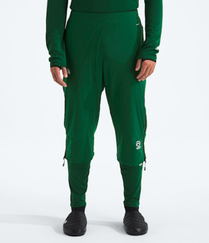 Men's Summit Series AMK VENTRIX? Crop Pants