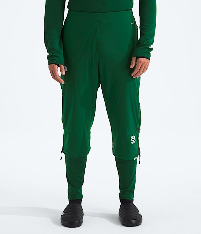 Men's Summit Series AMK VENTRIX? Crop Pants