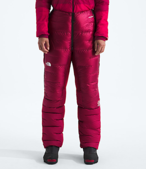 Women's Summit Series CLOUD DOWN AMK LT Pants
