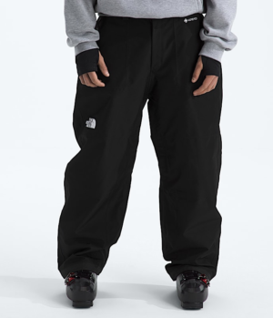 Men's GORE-TEX? Hex Pants