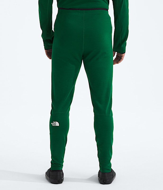 Men's Summit Series DOTKNIT? AMK Tights - Image 3