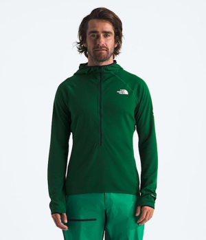 Men's Summit Series DOTKNIT? AMK Hoodie