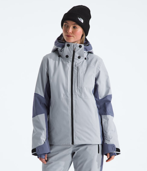 Women's Lenado Jacket