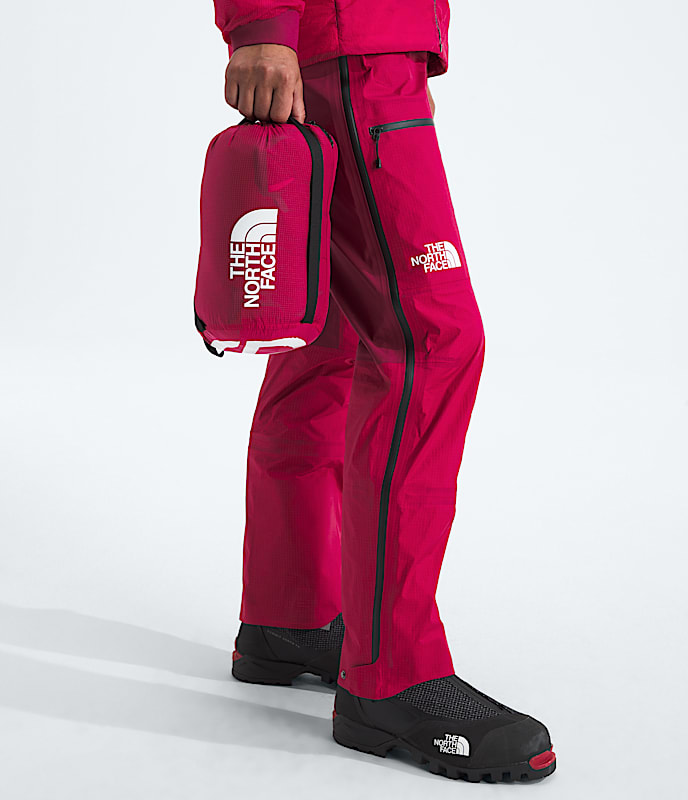 Women's Summit Series CLOUD DOWN AMK Pants - Image 7