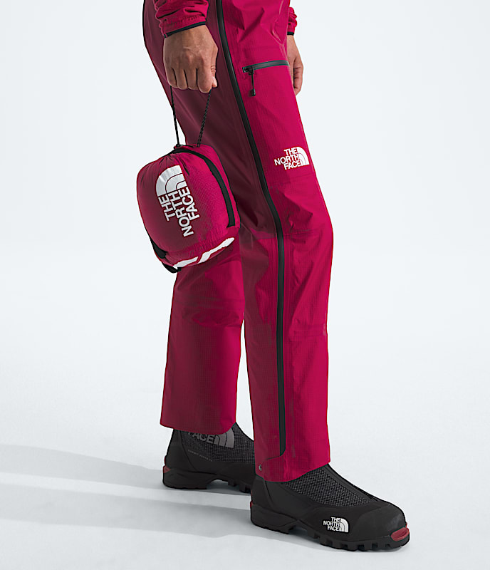 Women's Summit Series 50/50 AMK Hoodie - Image 7