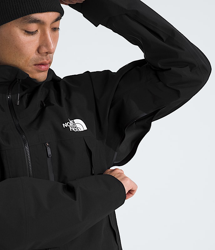 Men's Summit Series Verbier GORE-TEX? Jacket - Image 6