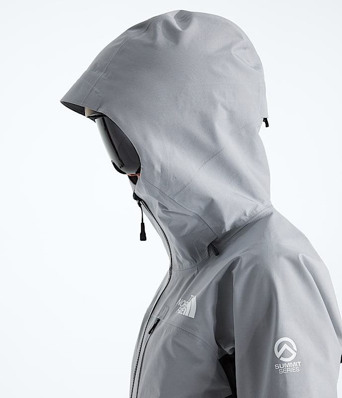 Women's Summit Series Eastwall GORE-TEX? Jacket - Image 5
