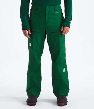 Men's Summit Series FUTURELIGHT? AMK Ski Pants