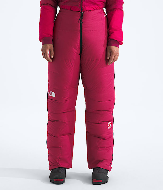 Women's Summit Series CLOUD DOWN AMK Pants