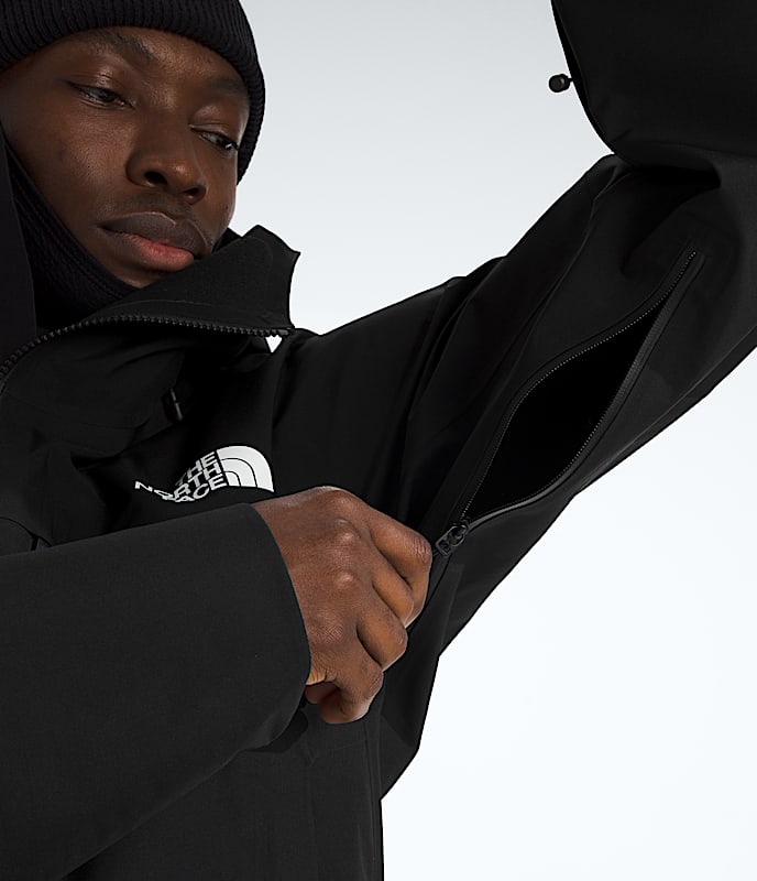 Men's Summit Series Eastwall GORE-TEX? Jacket - Image 6