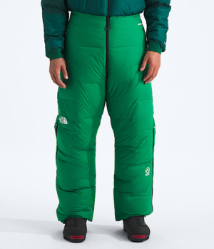 Men's Summit Series CLOUD DOWN AMK Pants