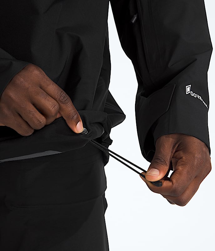 Men's Summit Series Eastwall GORE-TEX? Jacket - Image 8