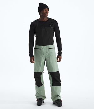 Men's Summit Series Verbier GORE-TEX? Bibs