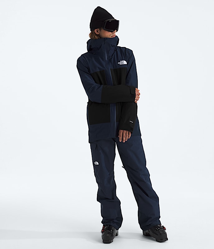 Men's Freedom Pants - Image 2
