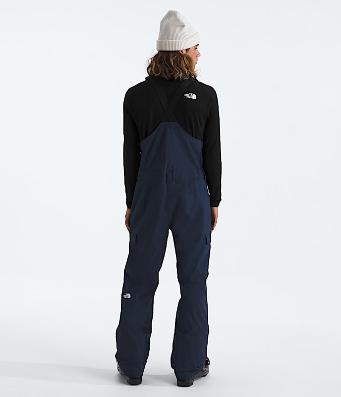 Men's Freedom Bibs - Image 3