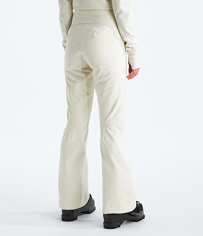 Women's Snoga Pants - Image 3