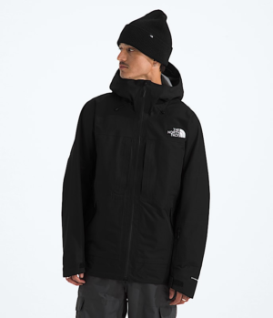 Men's Ceptor Jacket
