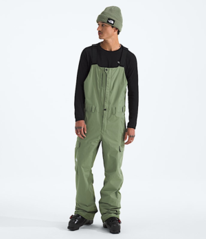 Men's Freedom Bibs