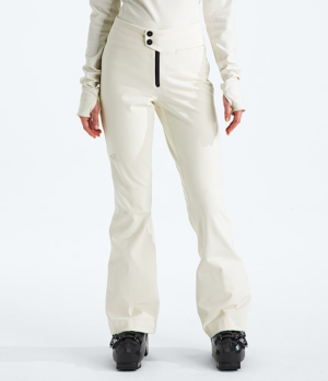 Women's Snoga Pants