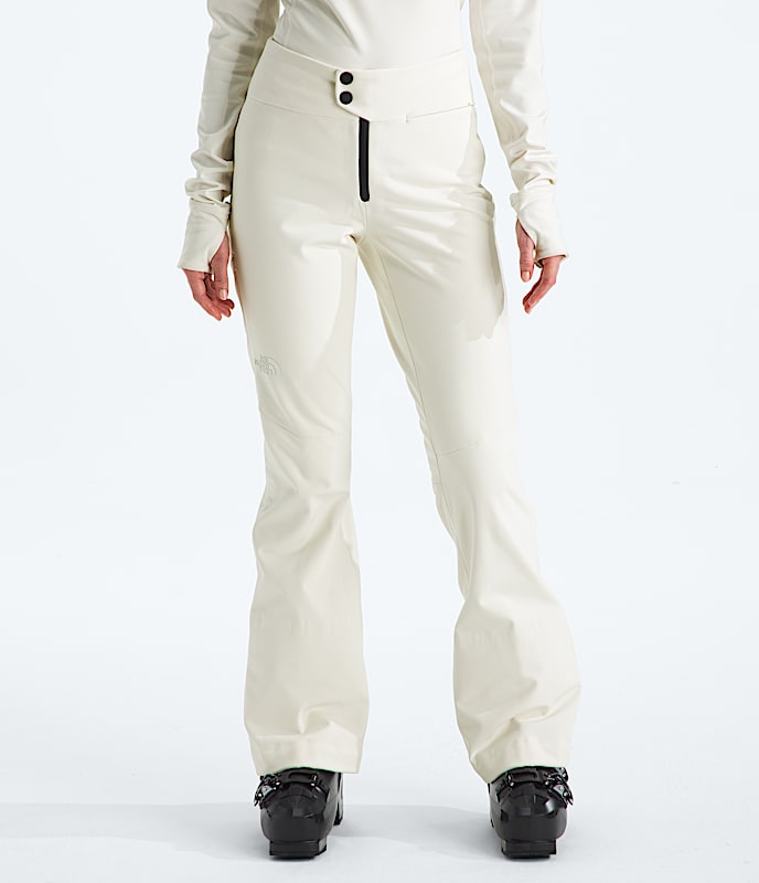 Women's Snoga Pants