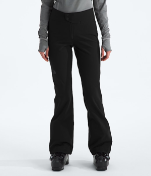 Women's Snoga Pants