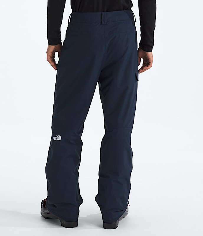 Men's Freedom Pants - Image 3