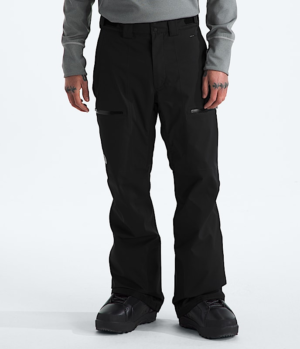 Men's Chakal Pants