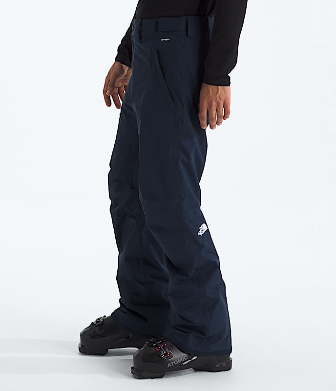 Men's Freedom Pants - Image 4