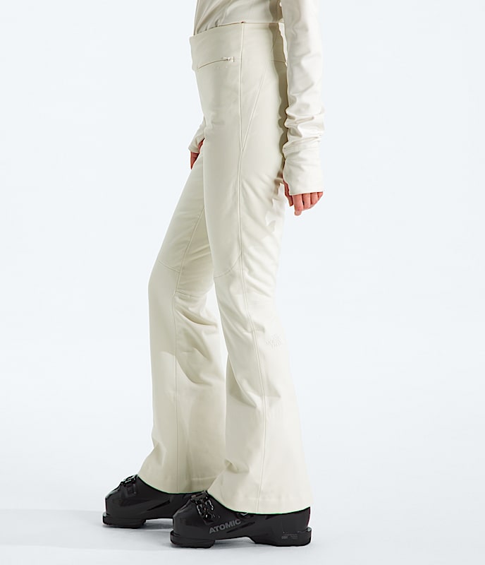Women's Snoga Pants - Image 4