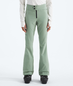 Women's Snoga Pants