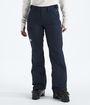 Women's Freedom Insulated Pants