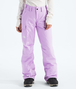 Women's Freedom Insulated Pants