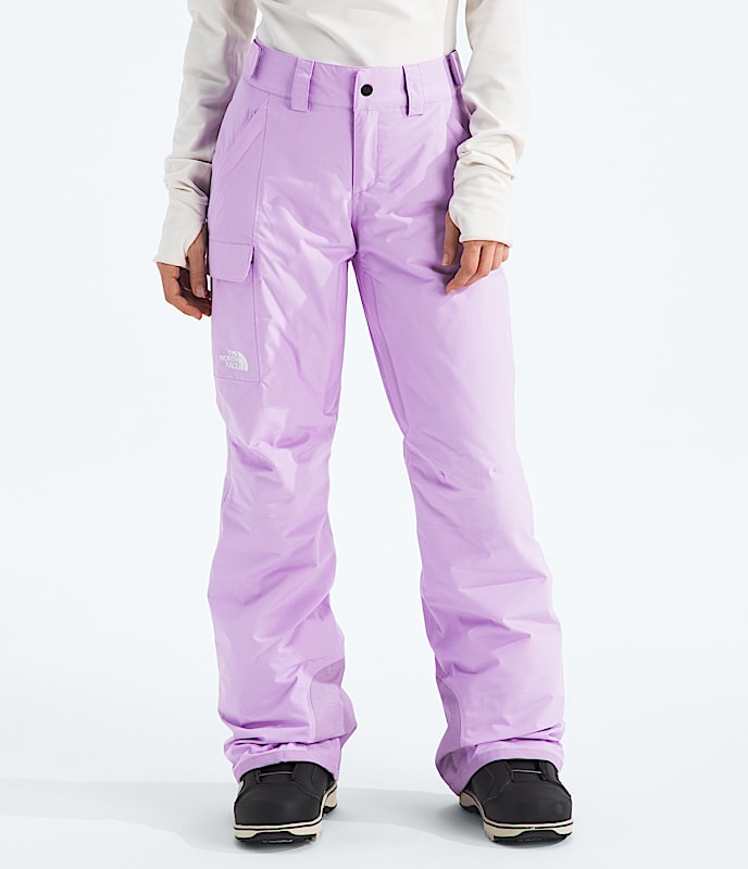 Women's Freedom Insulated Pants