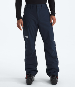 Men's Freedom Pants
