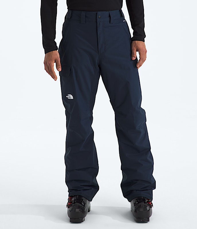 Men's Freedom Pants