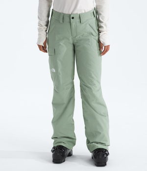 Women's Freedom Insulated Pants