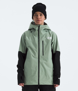 Women's Summit Series Eastwall GORE-TEX? Jacket