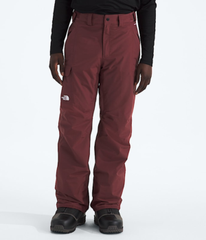 Men's Freedom Pants