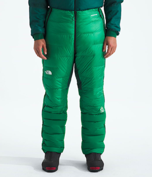 Men's Summit Series CLOUD DOWN AMK LT Pants