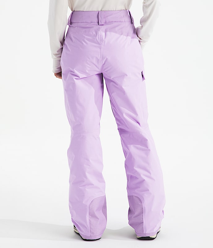 Women's Freedom Insulated Pants - Image 3