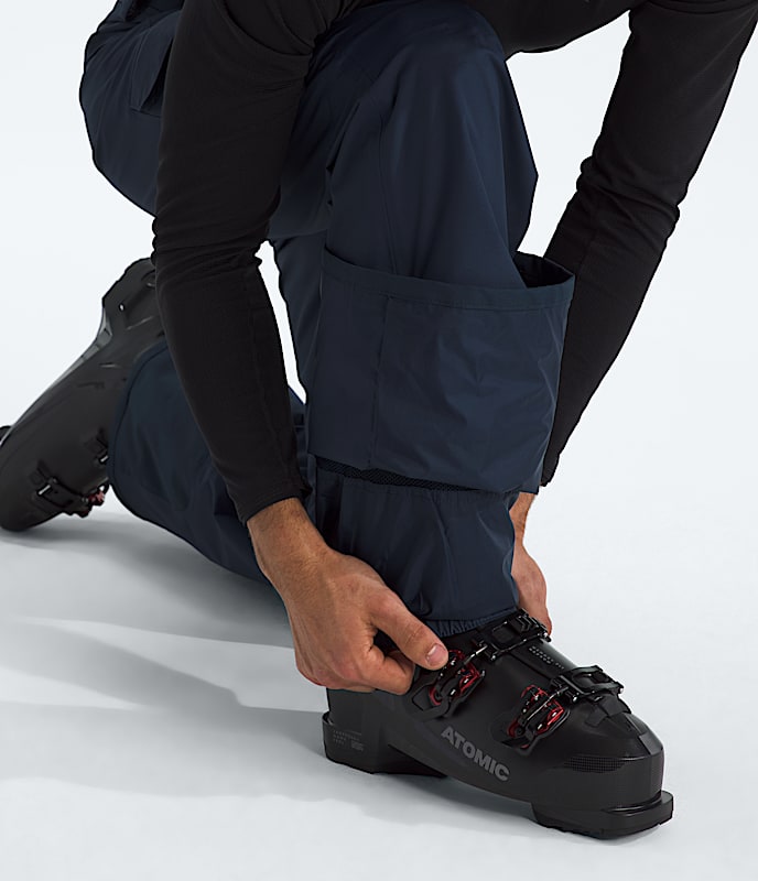 Men's Freedom Pants - Image 5