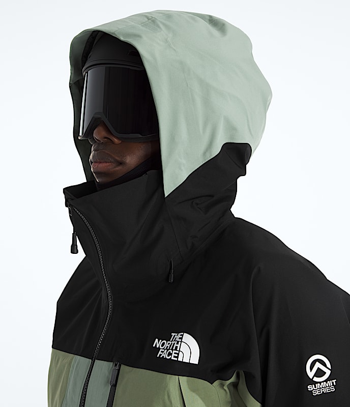Men's Summit Series Verbier GORE-TEX? Jacket - Image 5