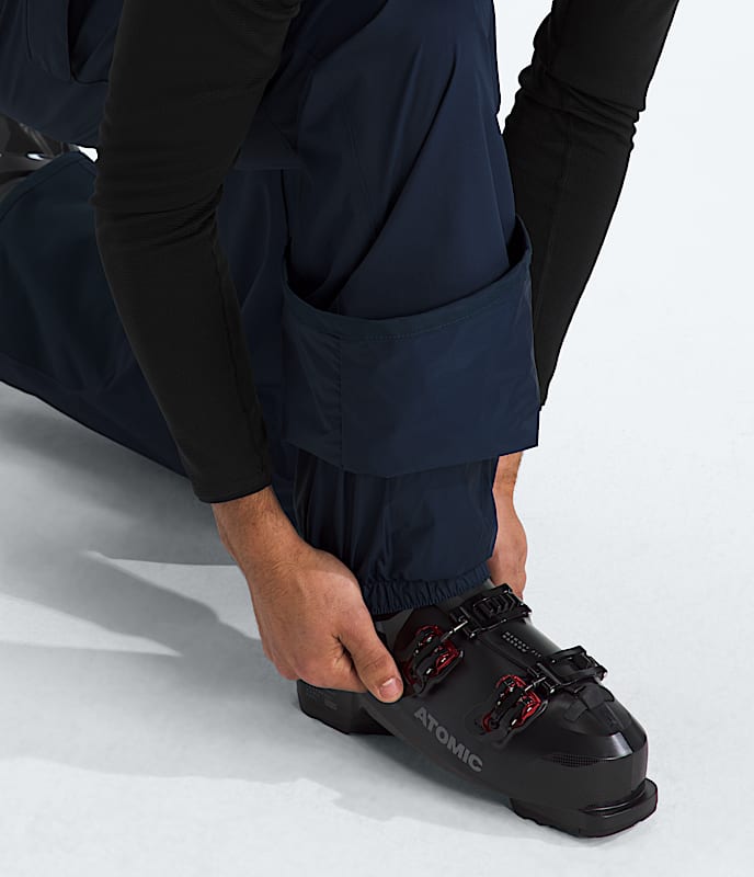 Men's Freedom Bibs - Image 4