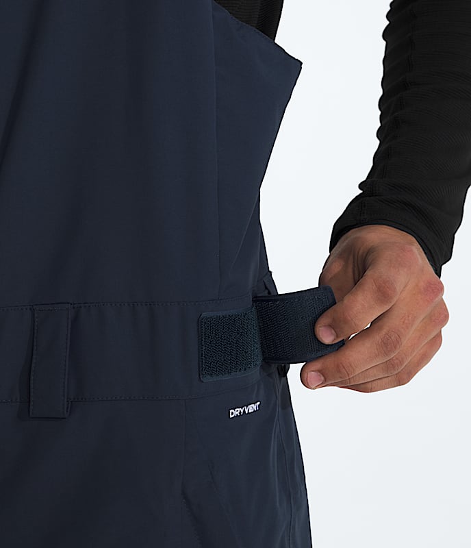 Men's Freedom Bibs - Image 5