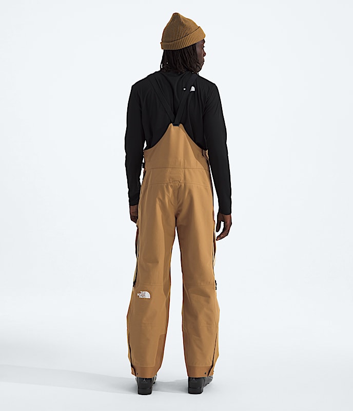 Men's Ceptor Bibs - Image 3
