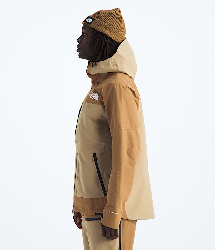 Men's Ceptor Jacket - Image 5