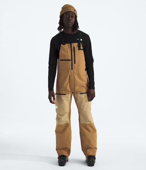 Men's Ceptor Bibs